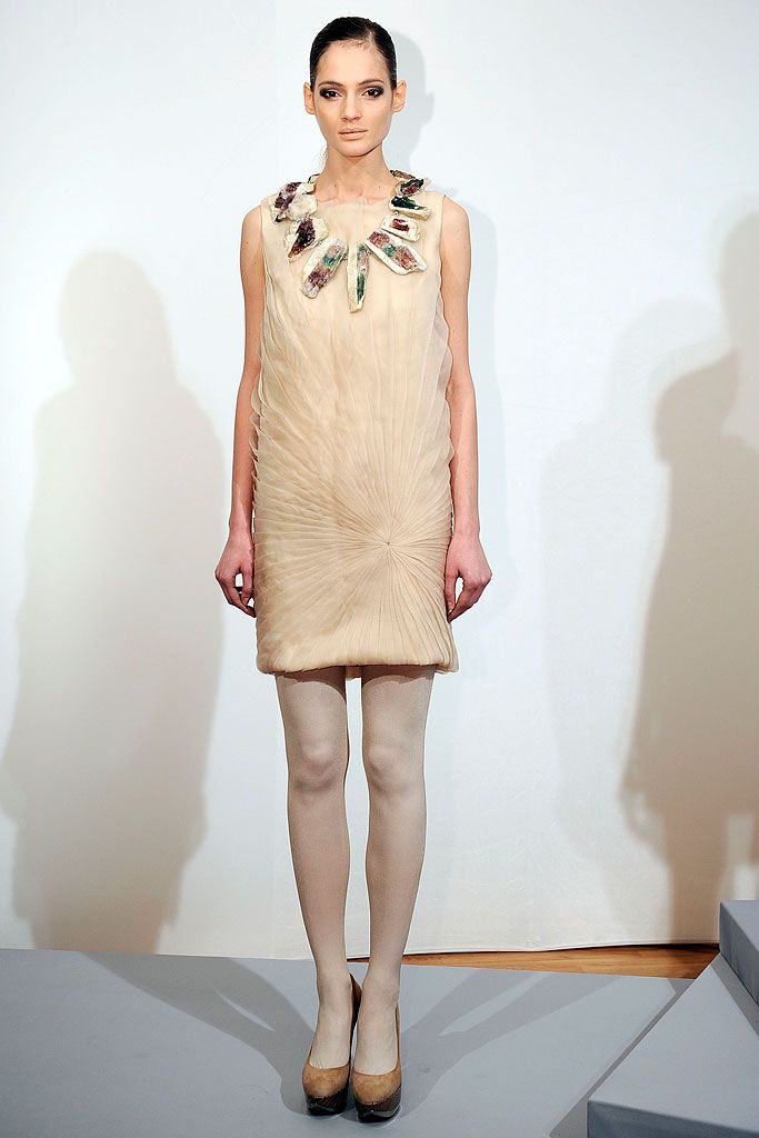 ivory unknown tights