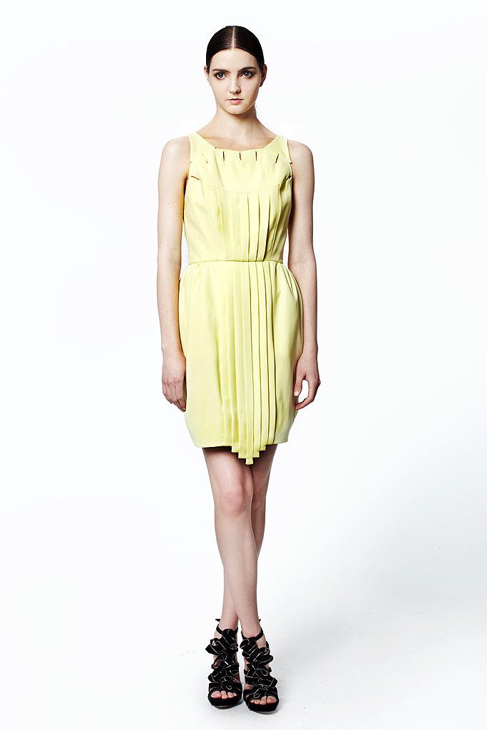 Brian Reyes Resort 11 Look 198