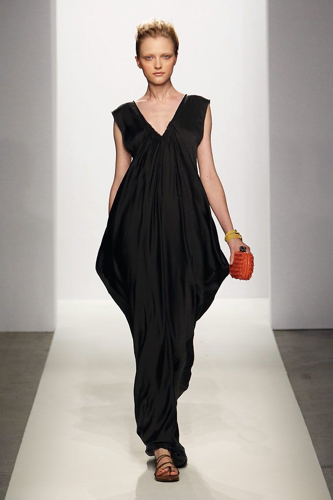Bottega Veneta Resort 11 Look 252