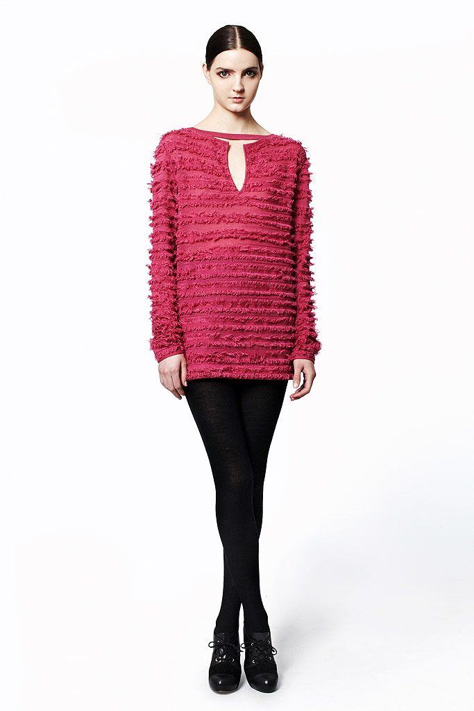Brian Reyes Resort 11 Look 67
