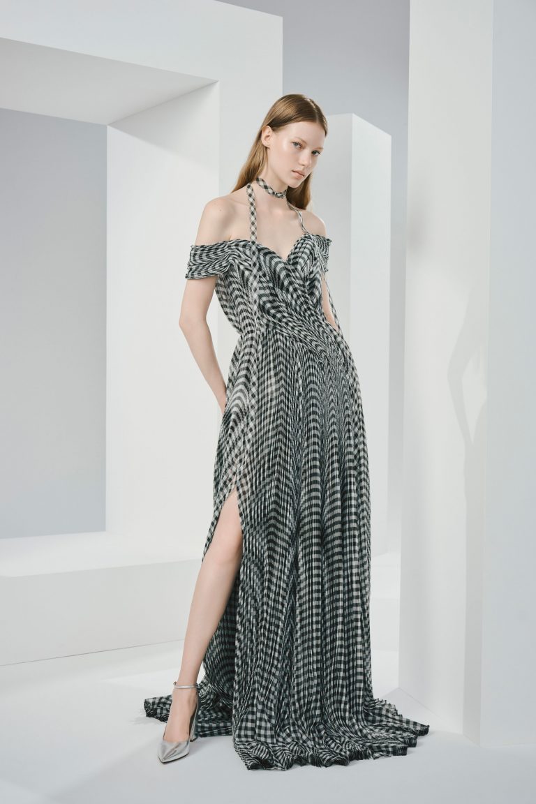 Adeam Spring 2026 Ready-to-Wear