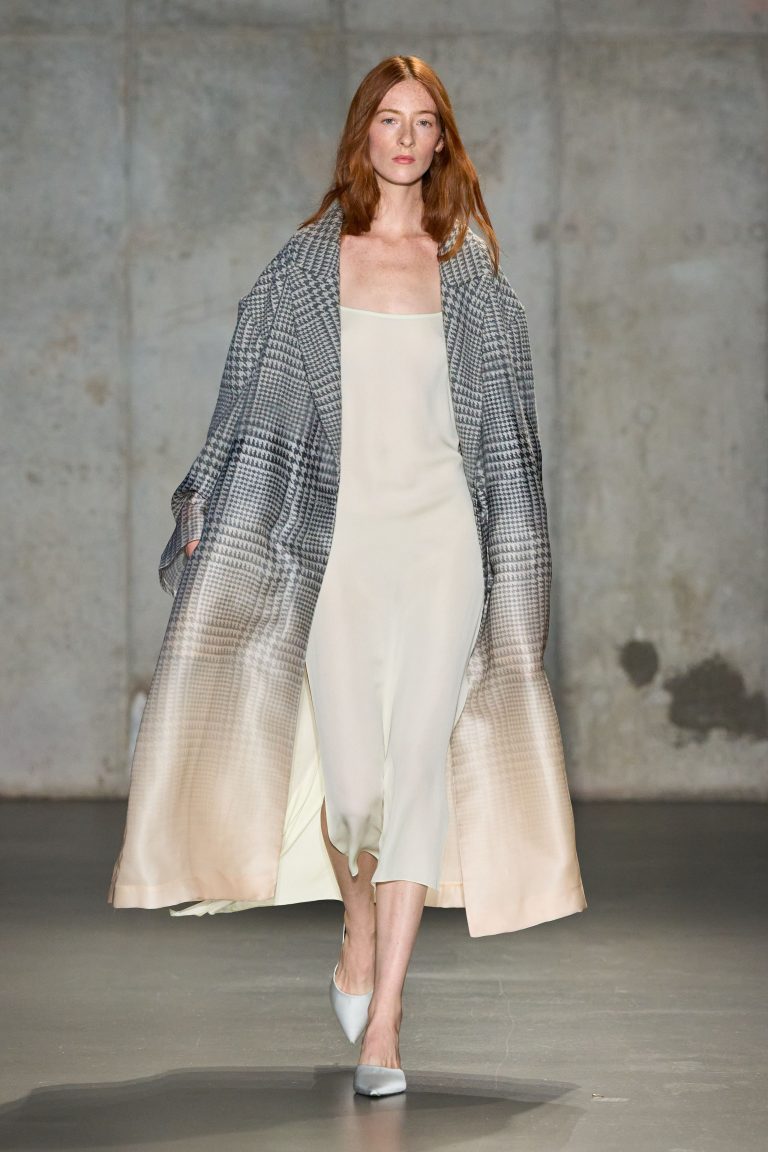 Bach Mai Spring 2026 Ready-to-Wear