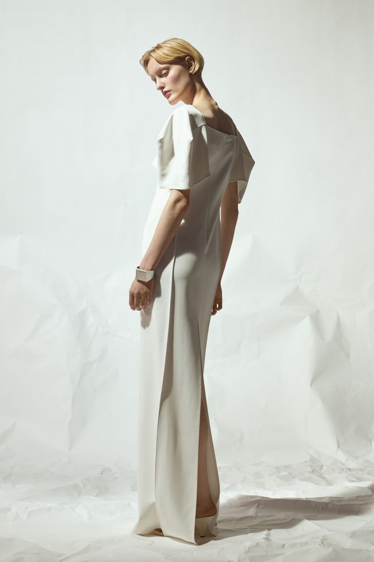 Bevza Spring 2026 Ready-to-Wear