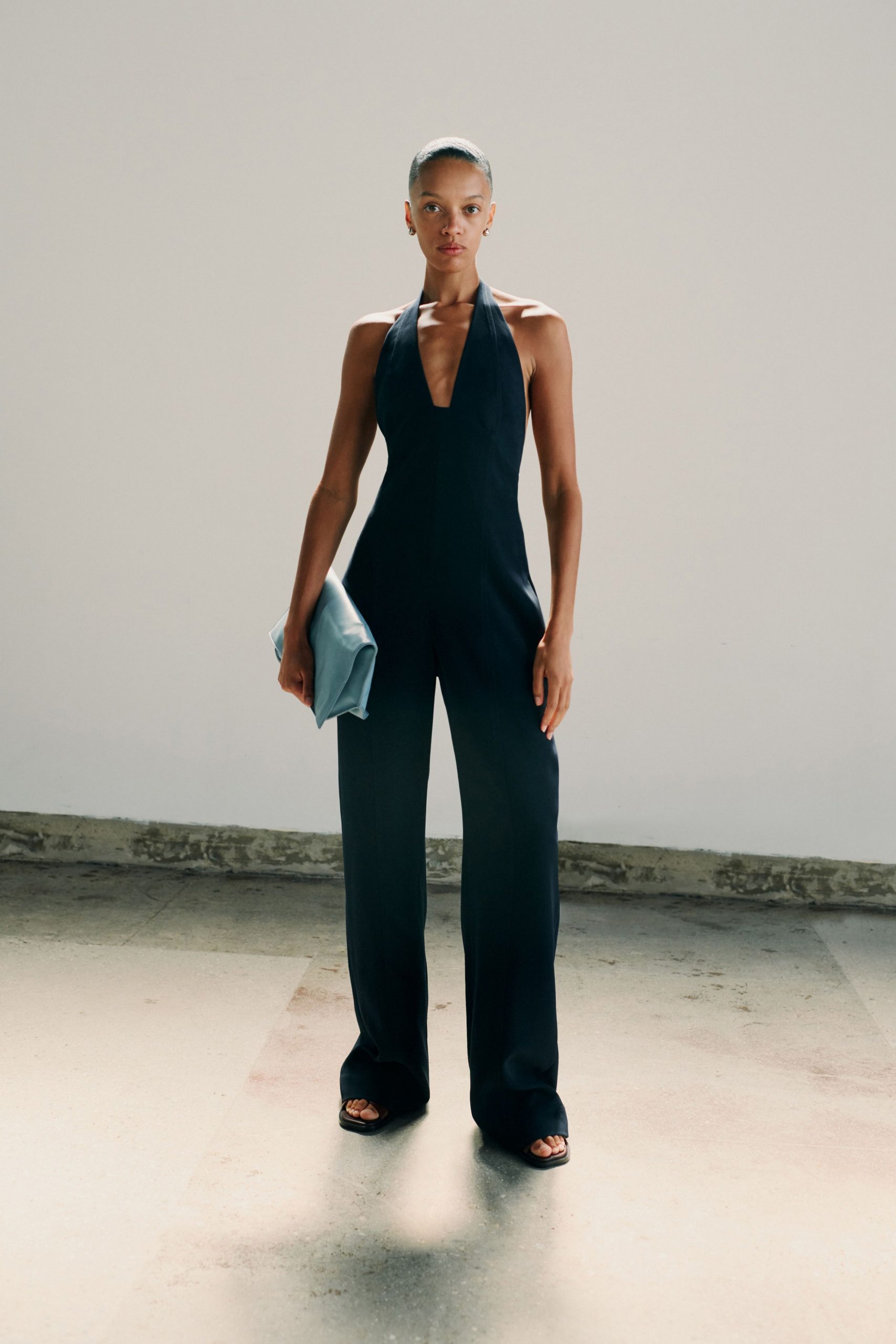 A.L.C. S/S 26 Look 24