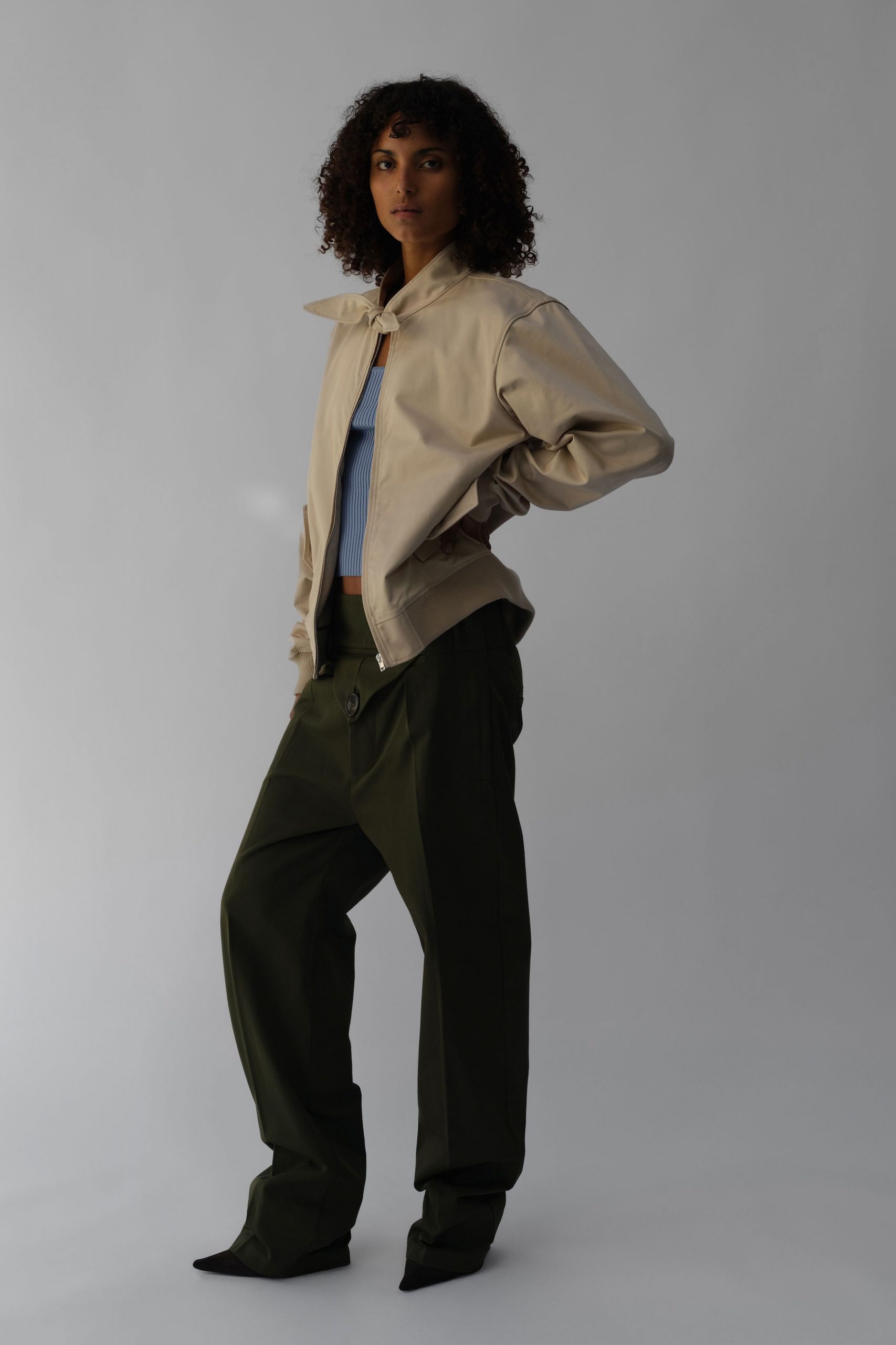 Abra S/S 26 Look 25