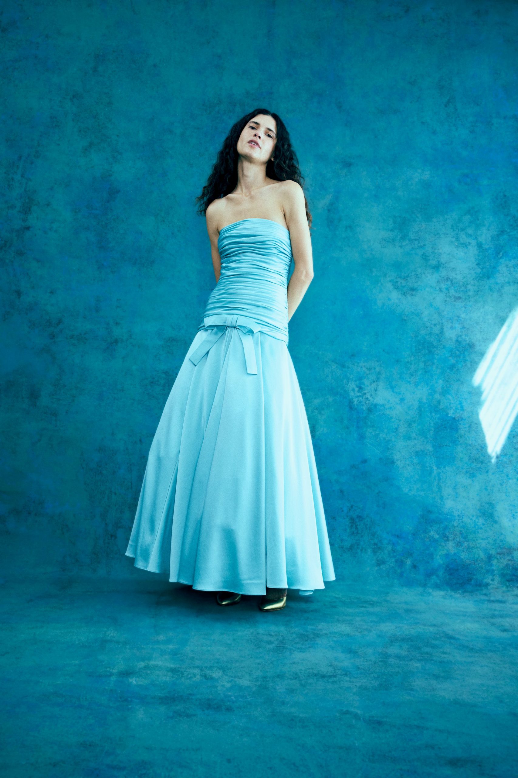 Alejandra Alonso Rojas S/S 26 Look 44