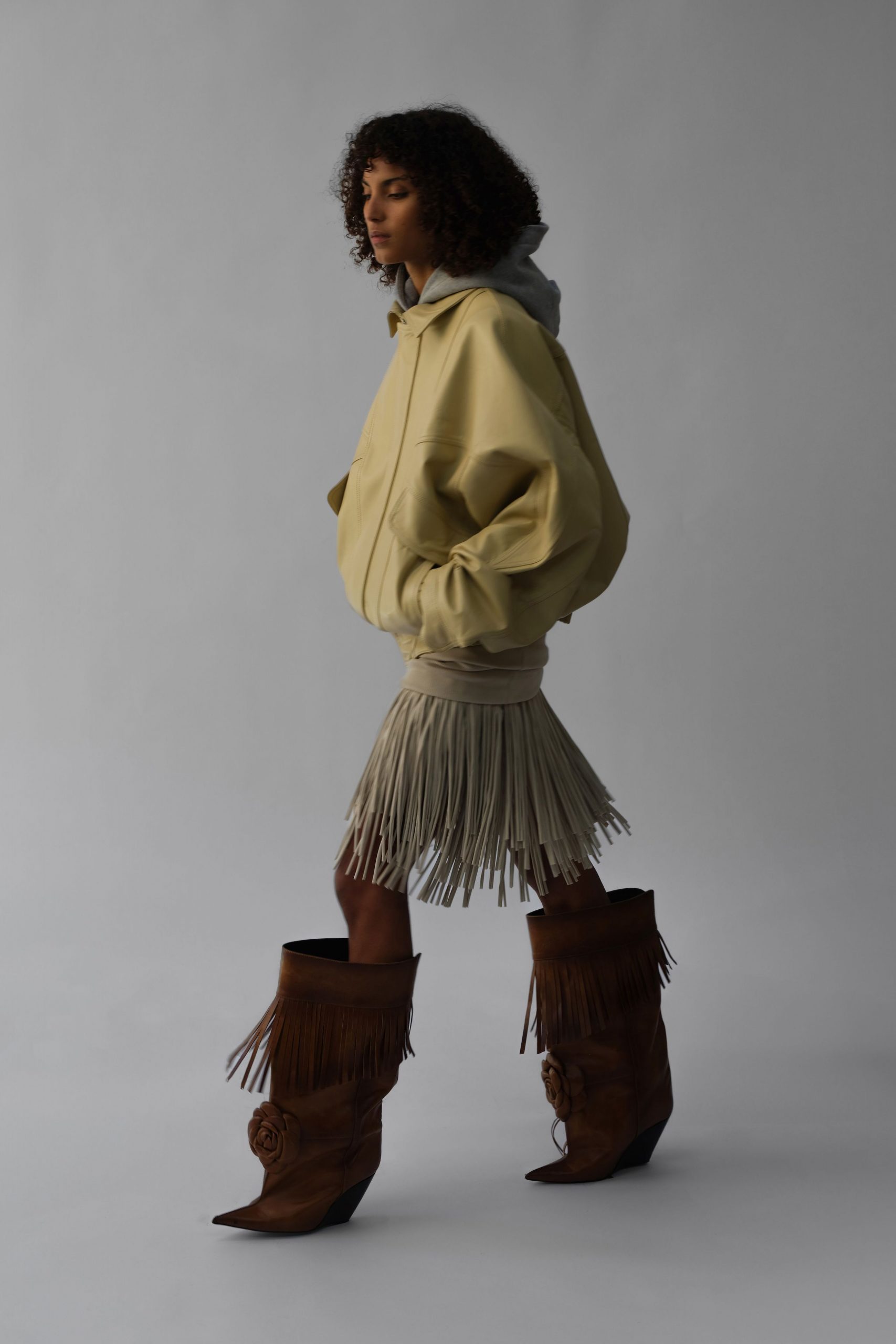 Abra S/S 26 Look 28