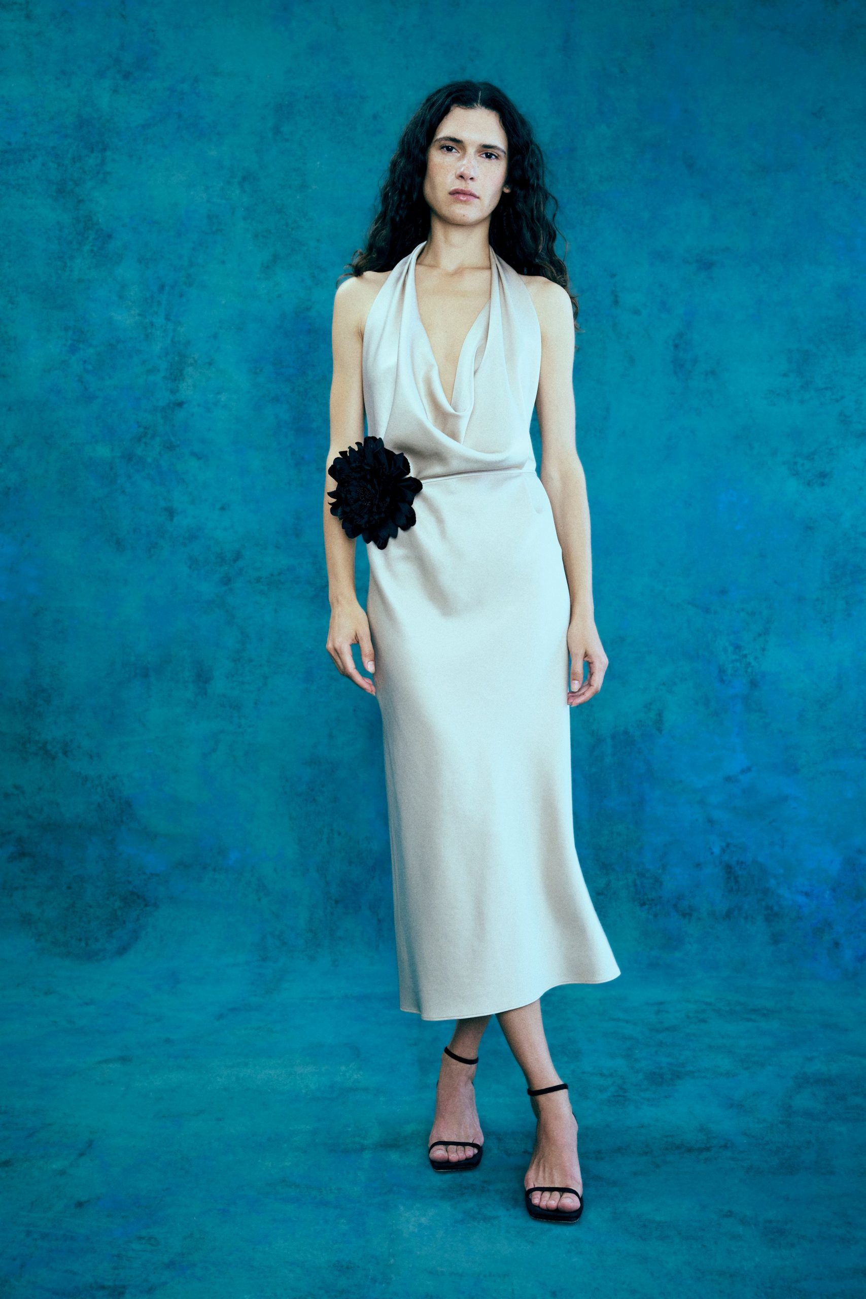 Alejandra Alonso Rojas S/S 26 Look 65