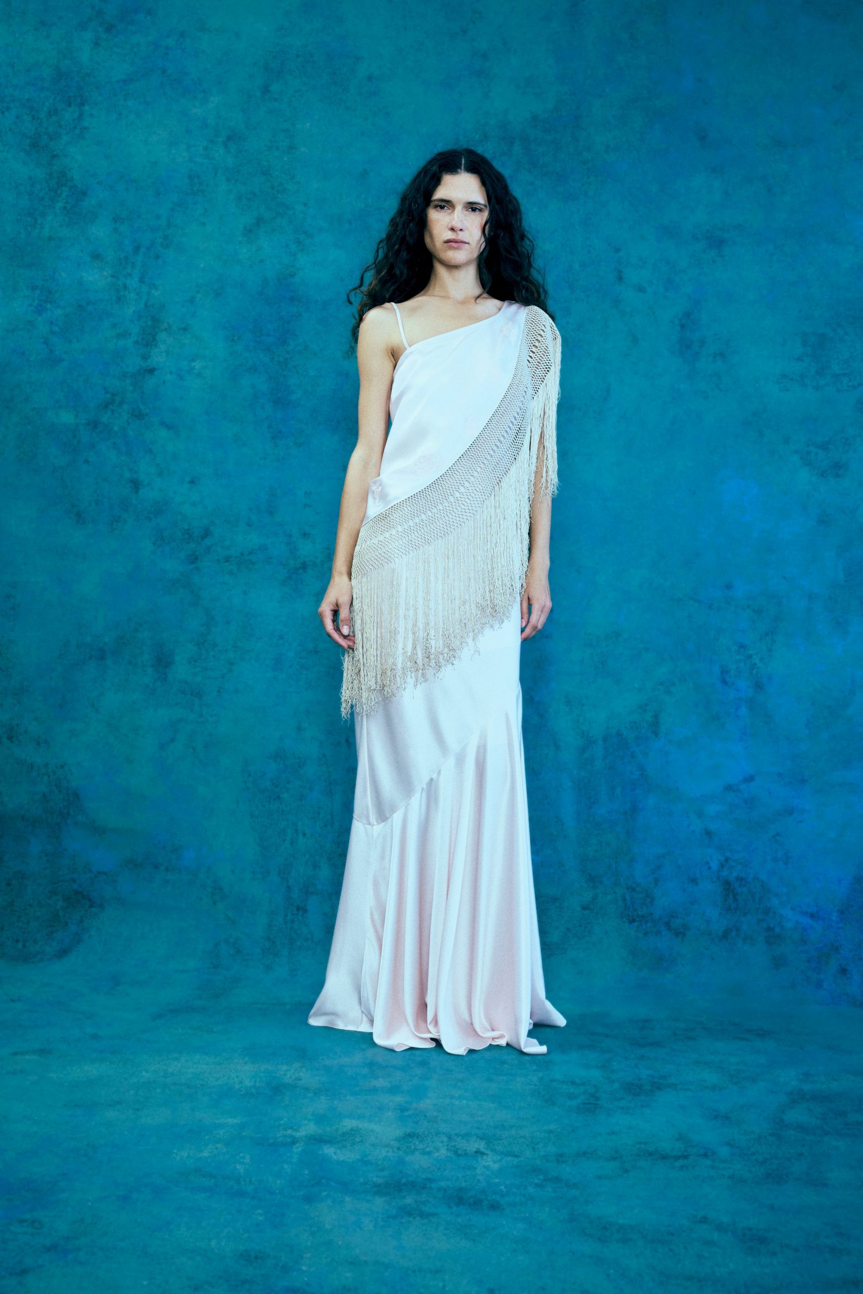 Alejandra Alonso Rojas S/S 26 Look 77