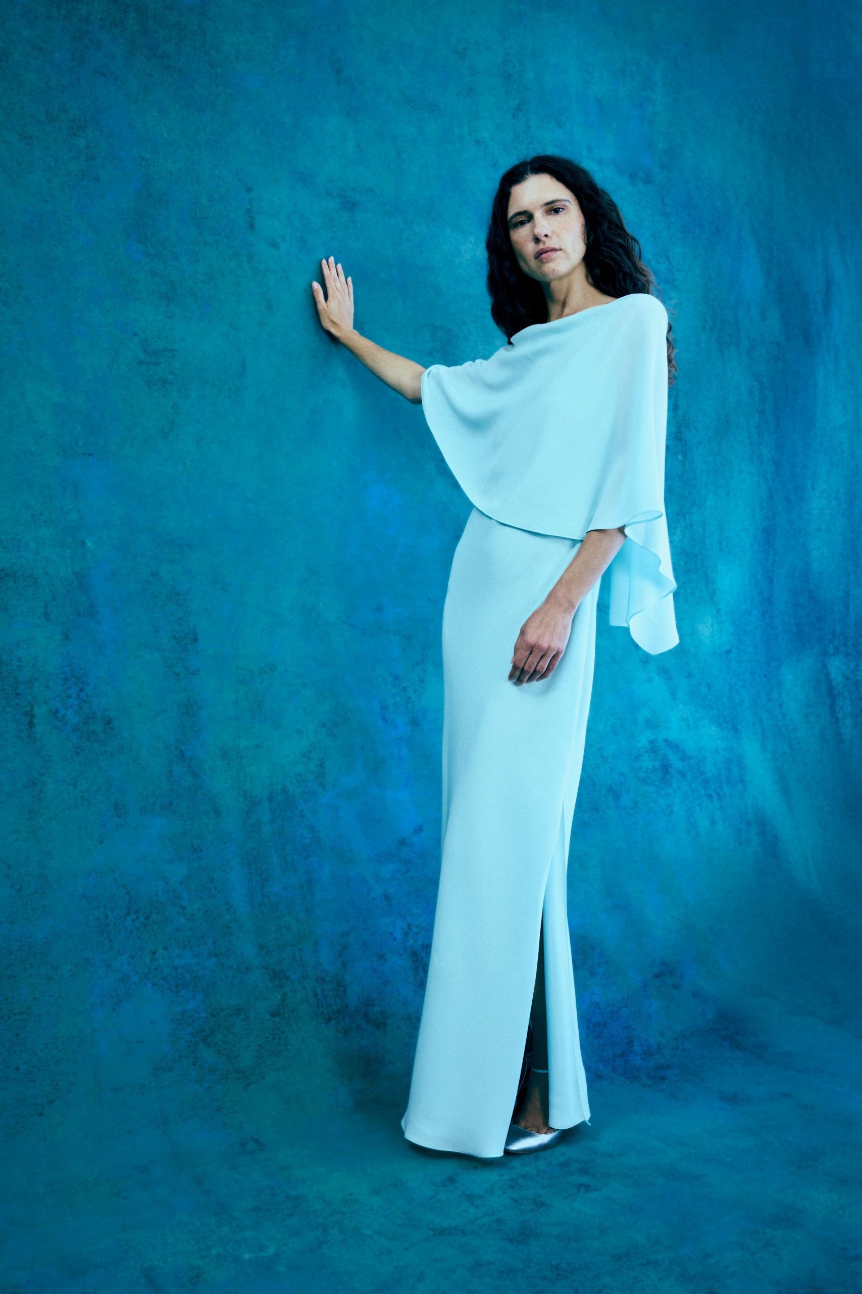 Alejandra Alonso Rojas S/S 26 Look 83