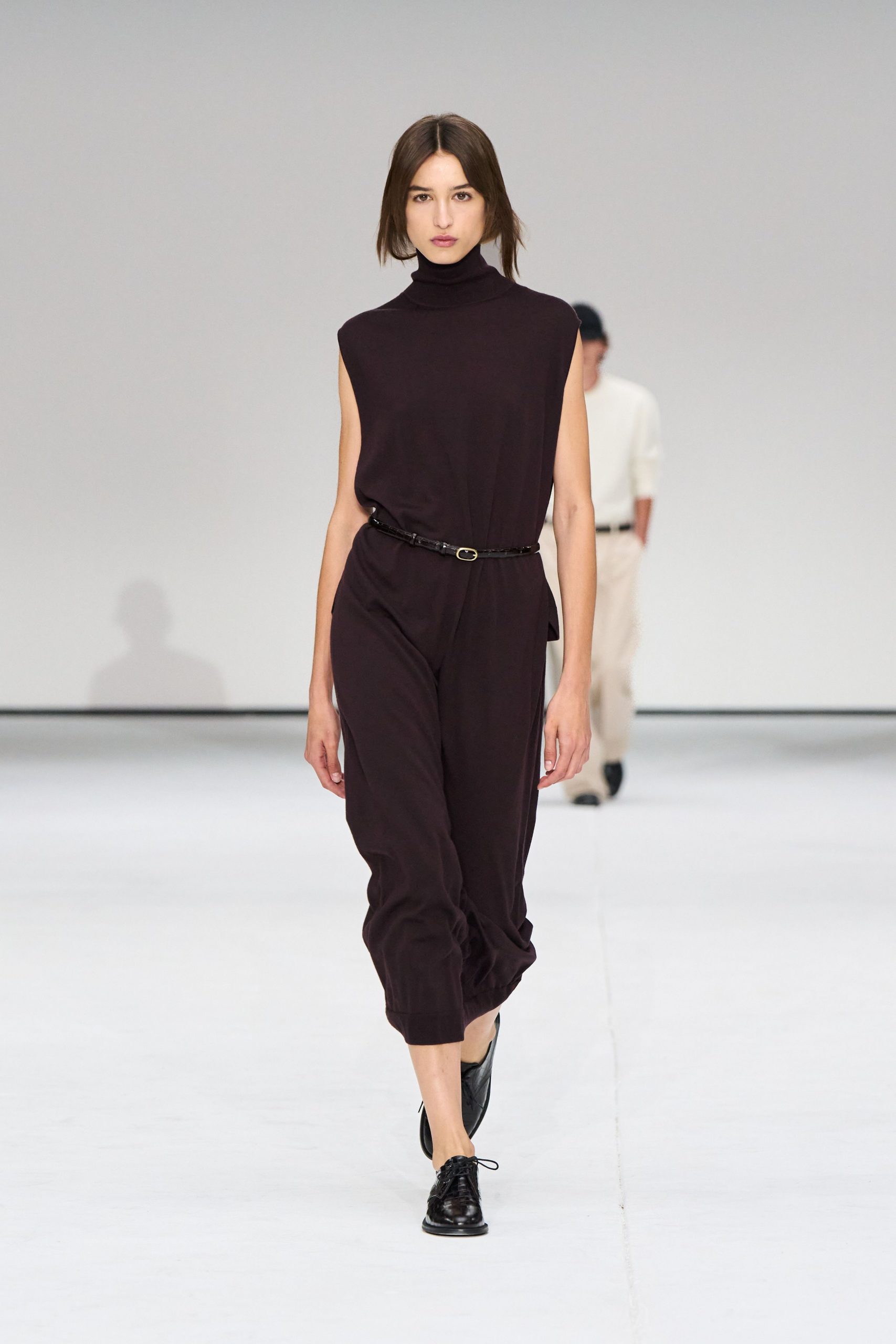Cos F/W 25 Look 15