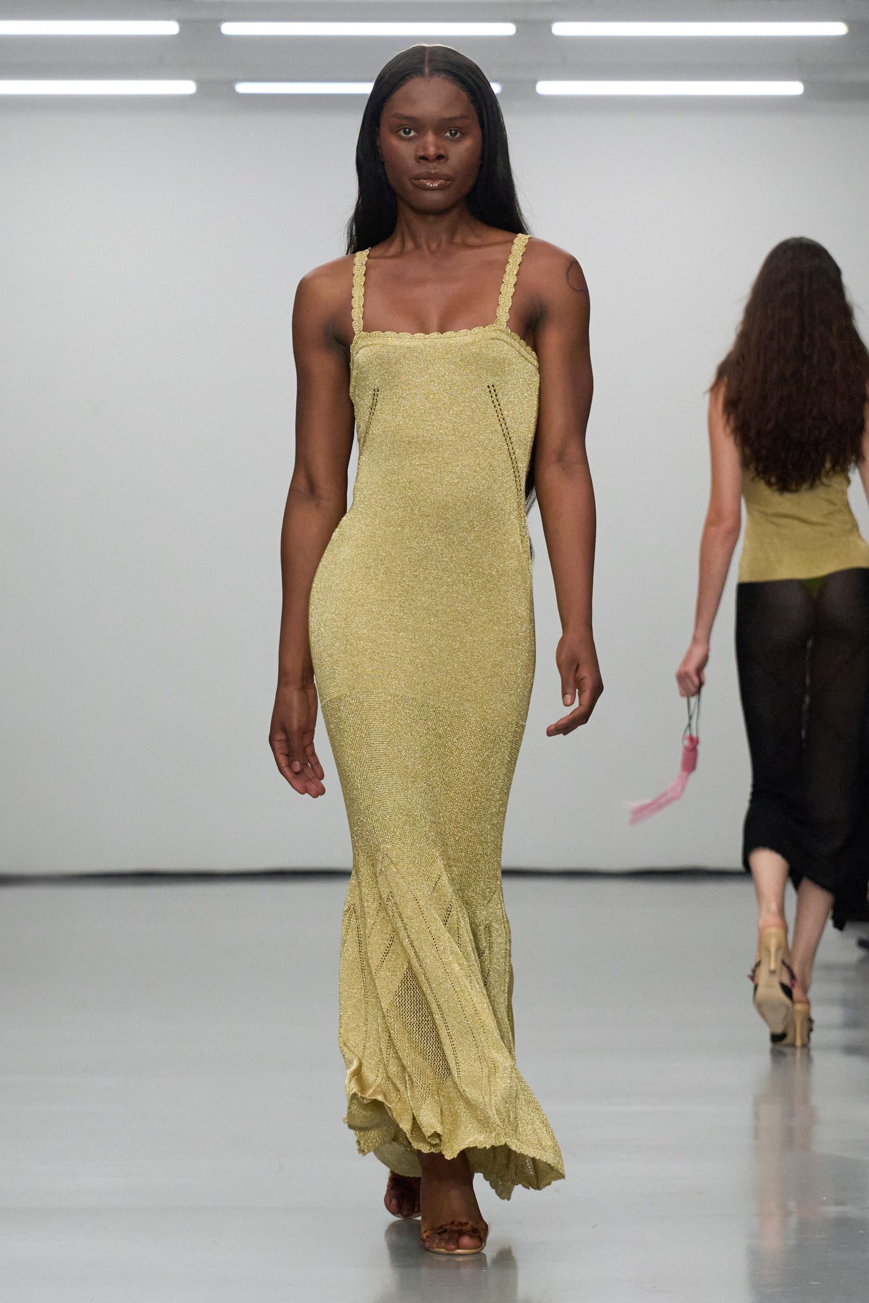 Conner Ives S/S 26 Look 58