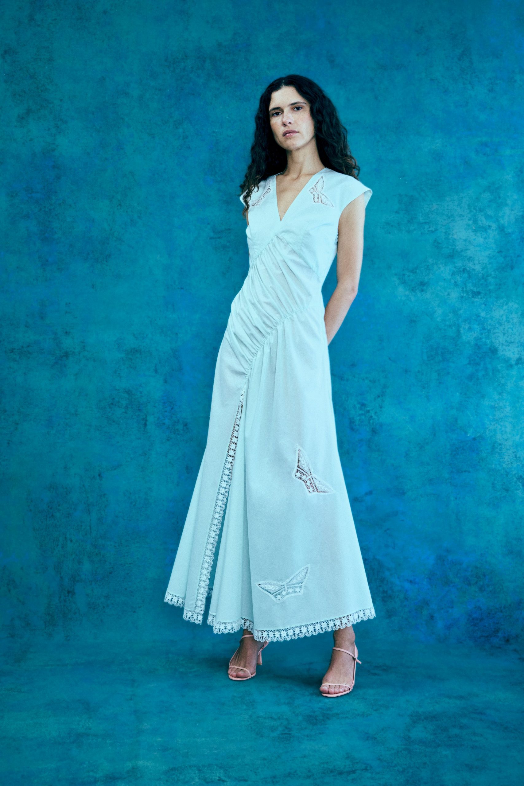 Alejandra Alonso Rojas S/S 26 Look 94