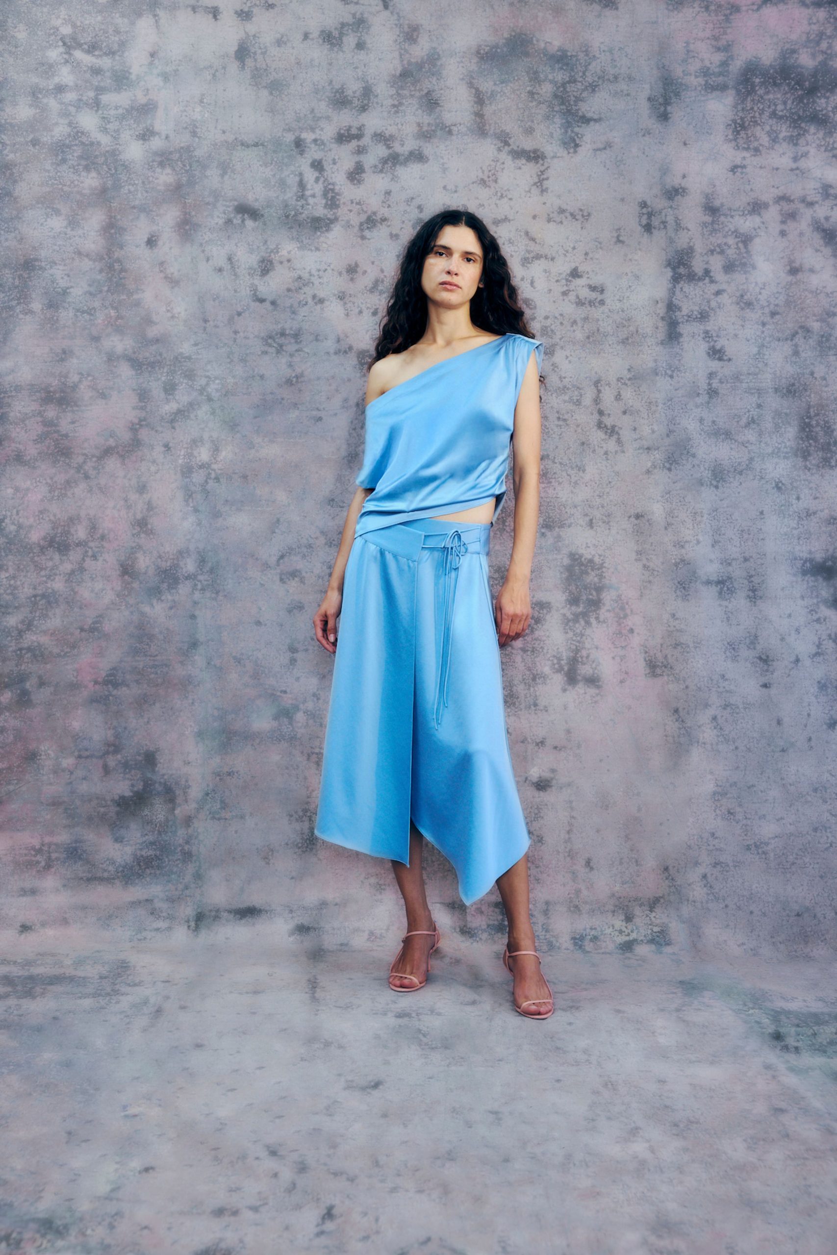 Alejandra Alonso Rojas S/S 26 Look 126