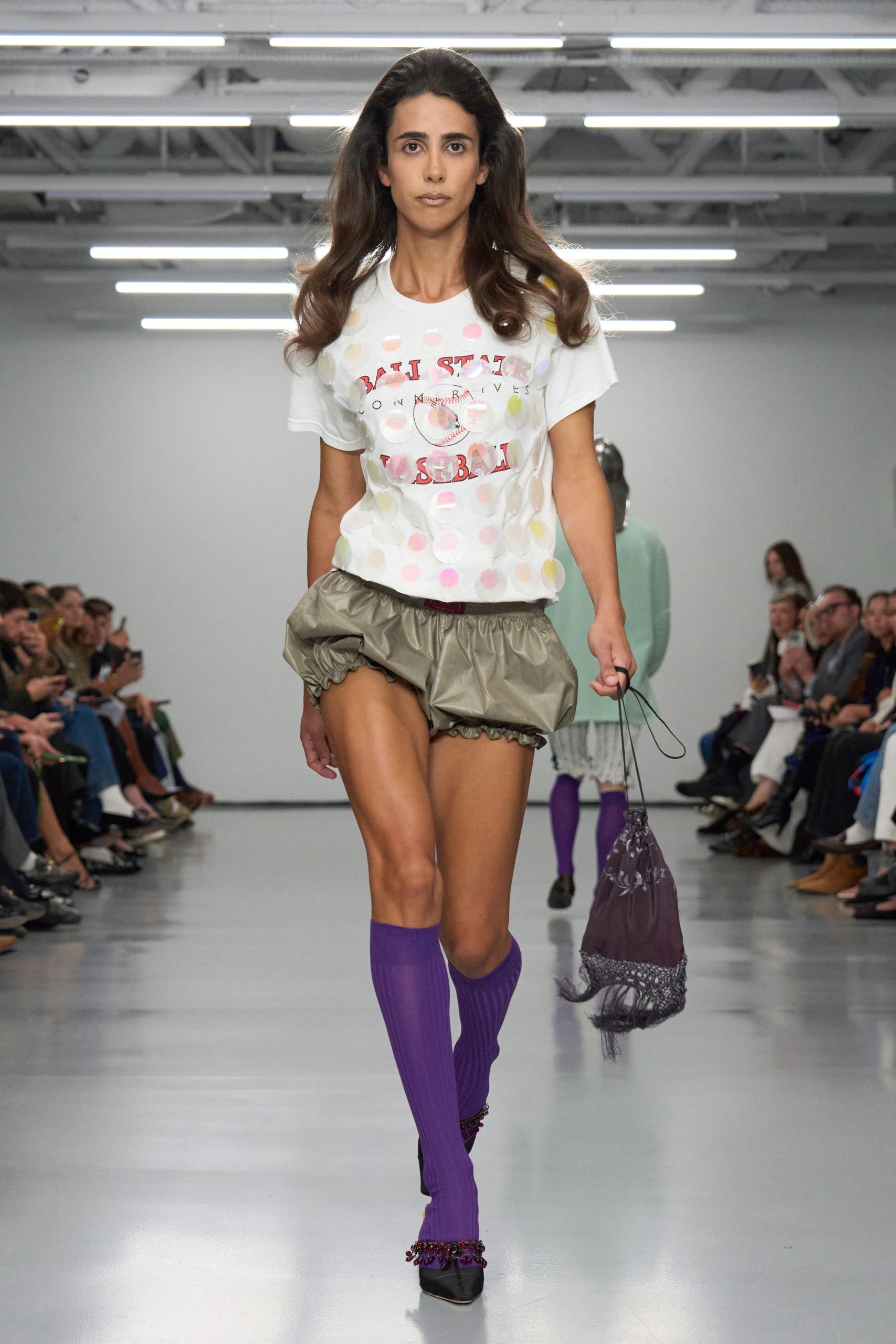 Conner Ives S/S 26 Look 83