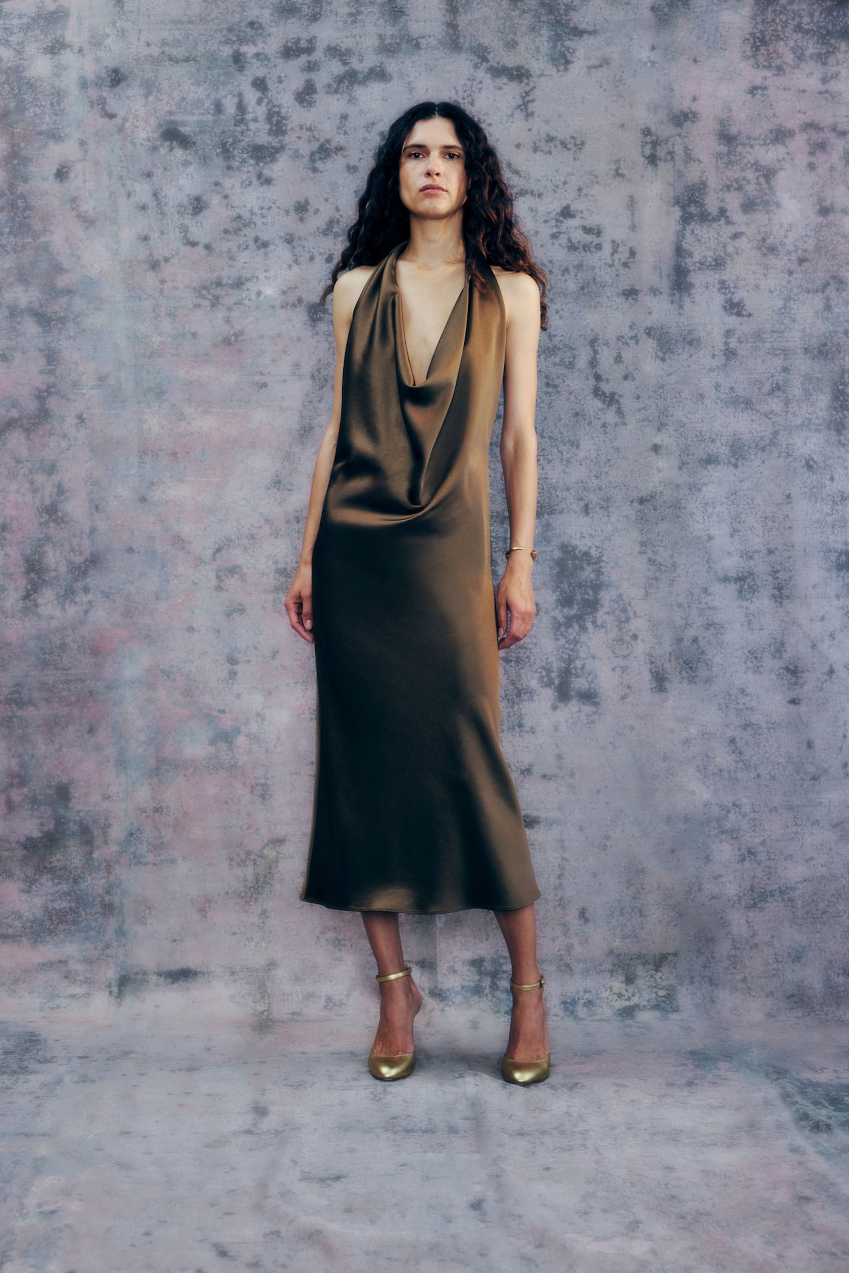 Alejandra Alonso Rojas S/S 26 Look 155