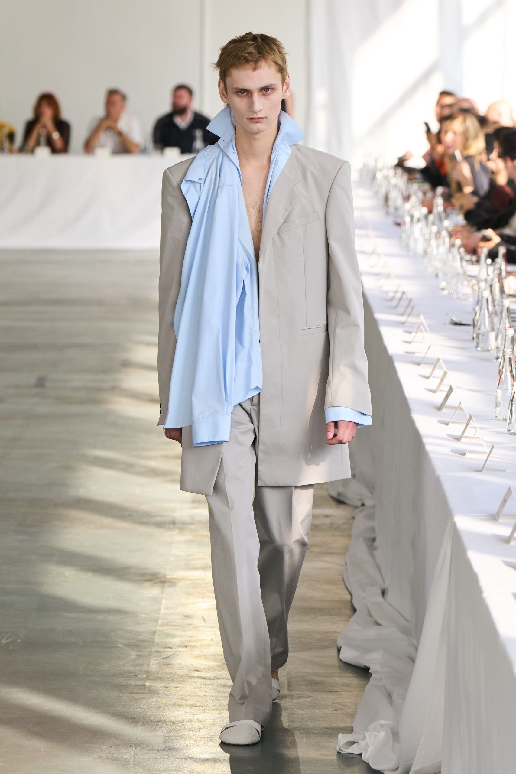 Alainpaul S/S 26 Look 80