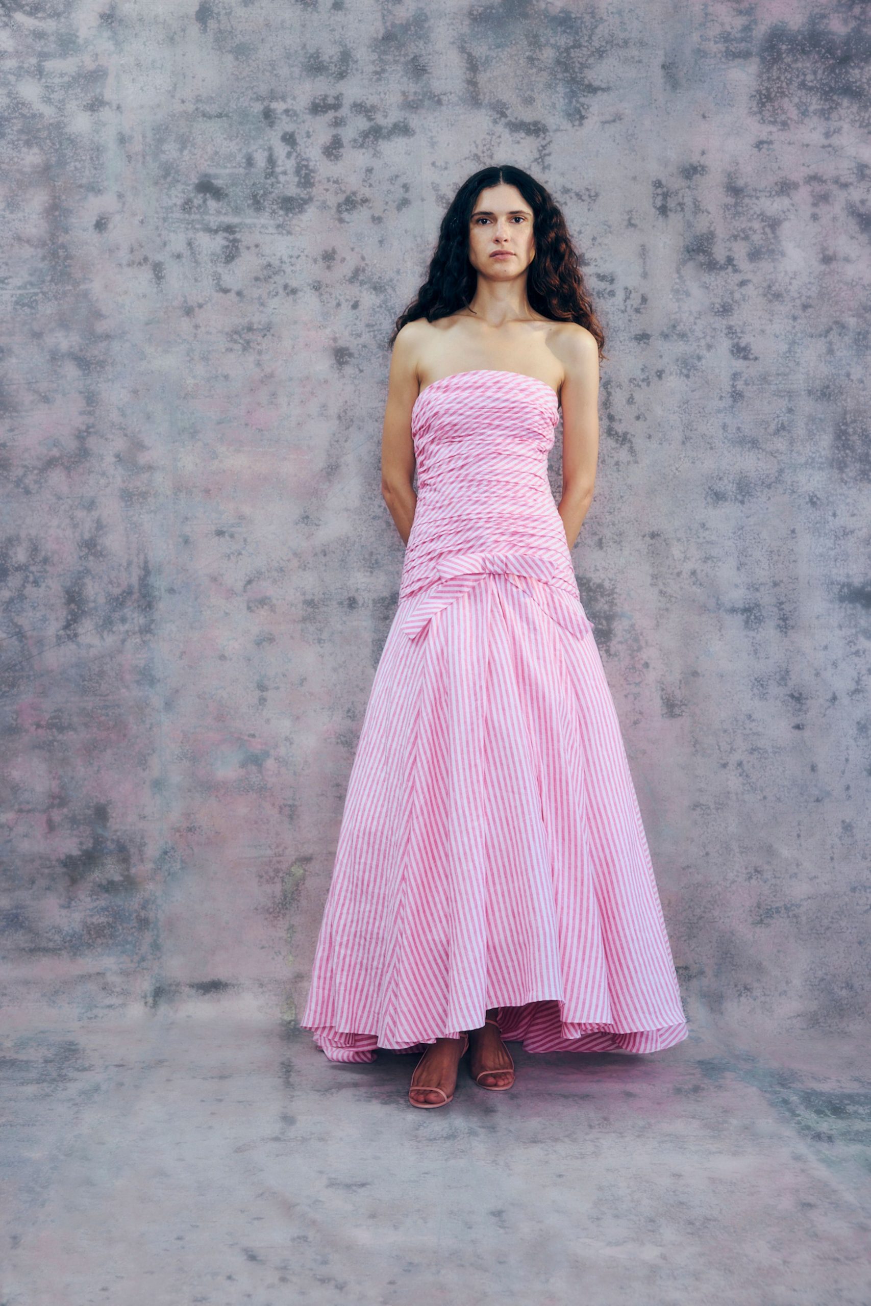 Alejandra Alonso Rojas S/S 26 Look 179