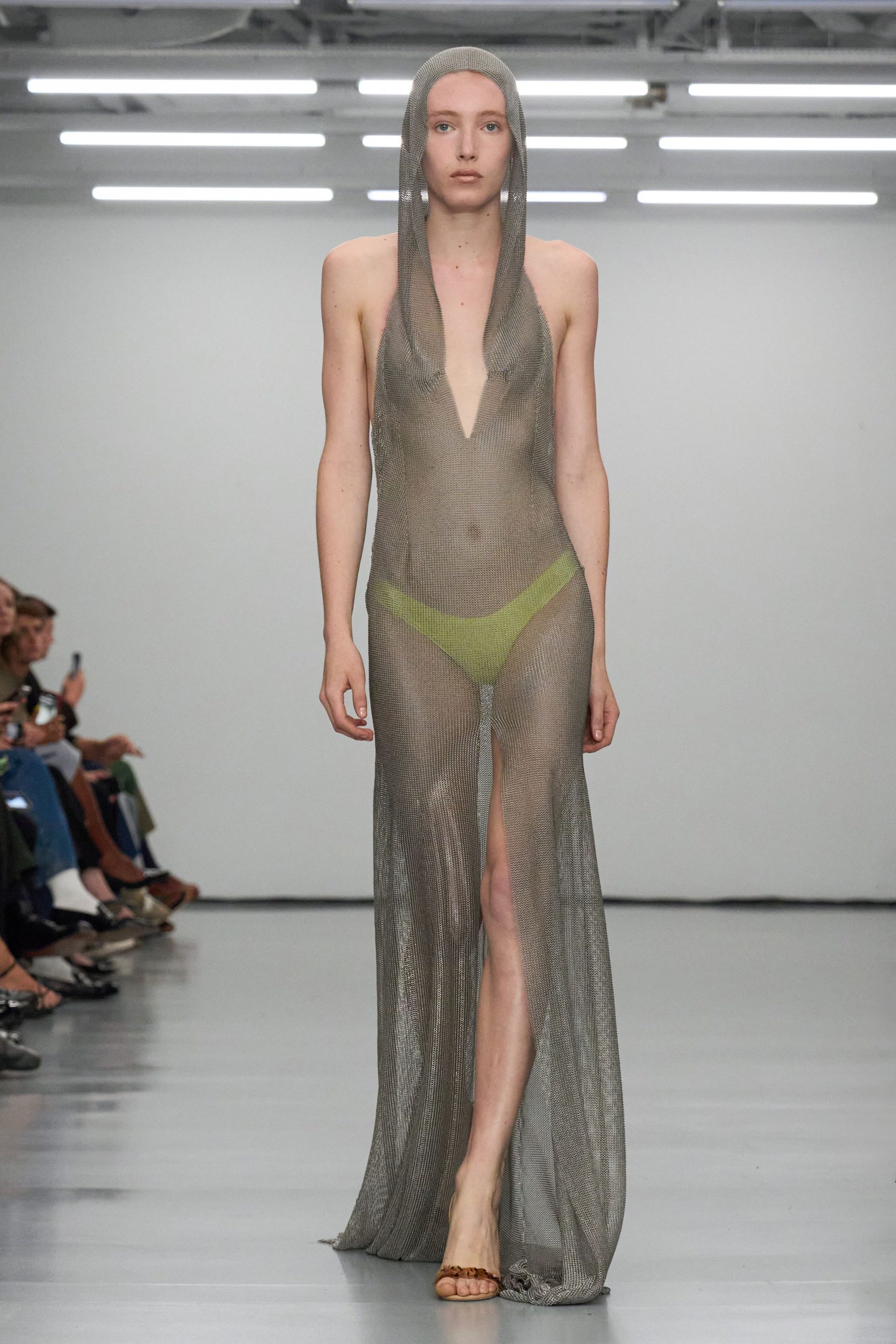 Conner Ives S/S 26 Look 112