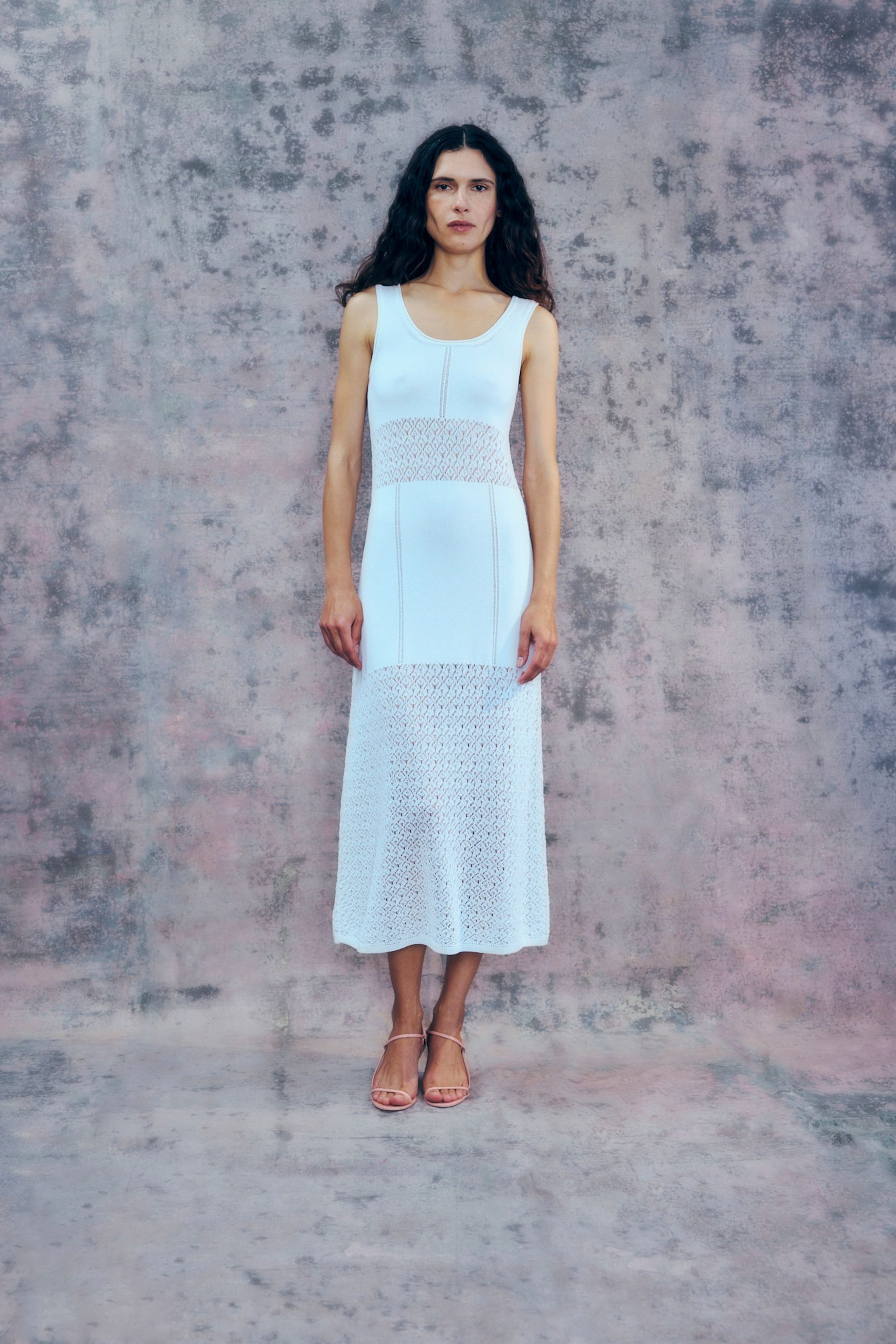 Alejandra Alonso Rojas S/S 26 Look 223