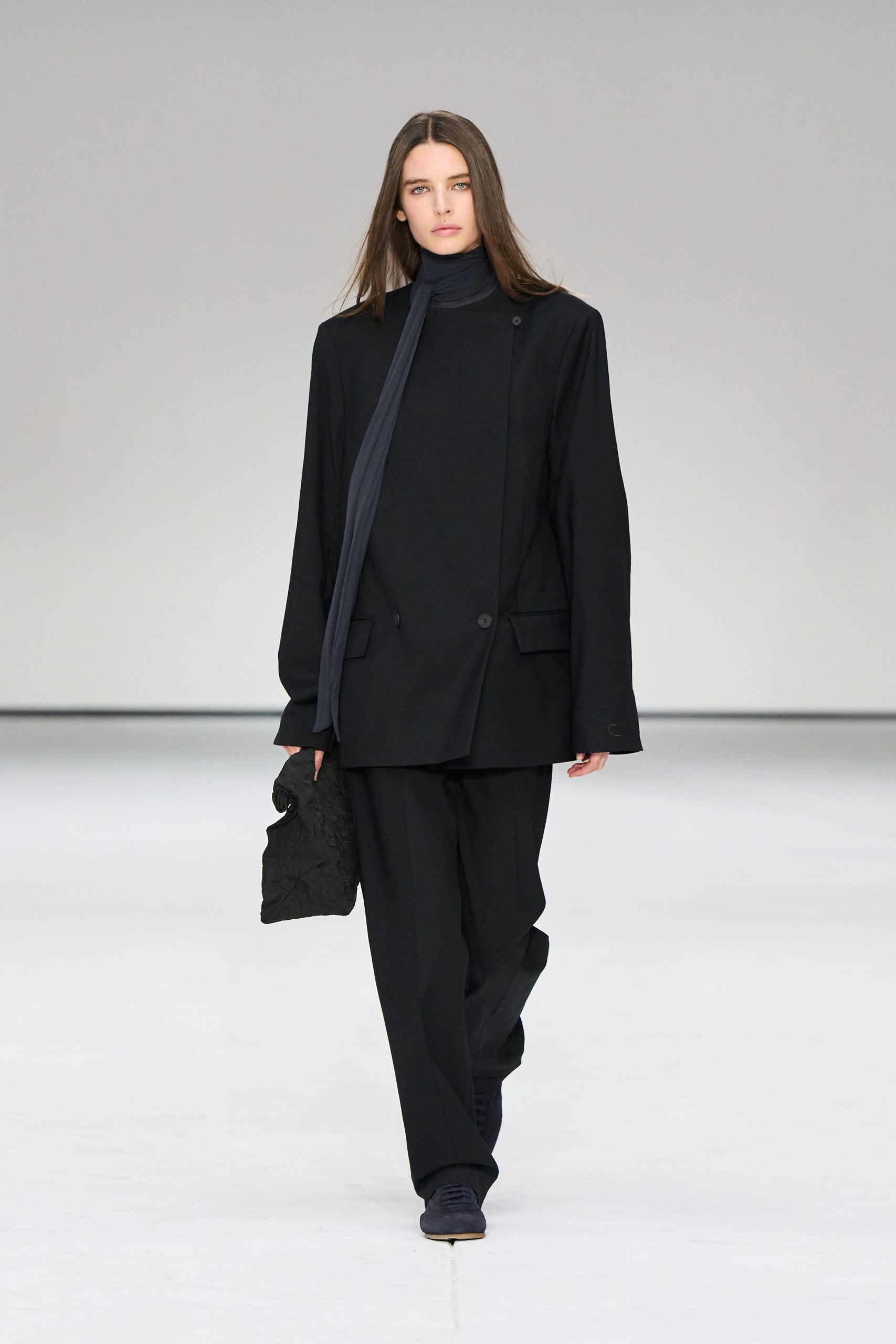 Cos F/W 25 Look 87