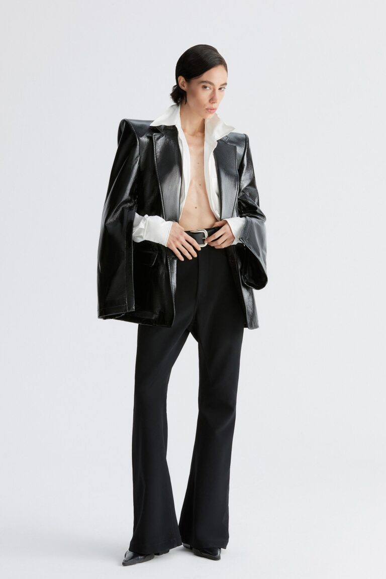 Annakiki Spring 2026 Ready-to-Wear