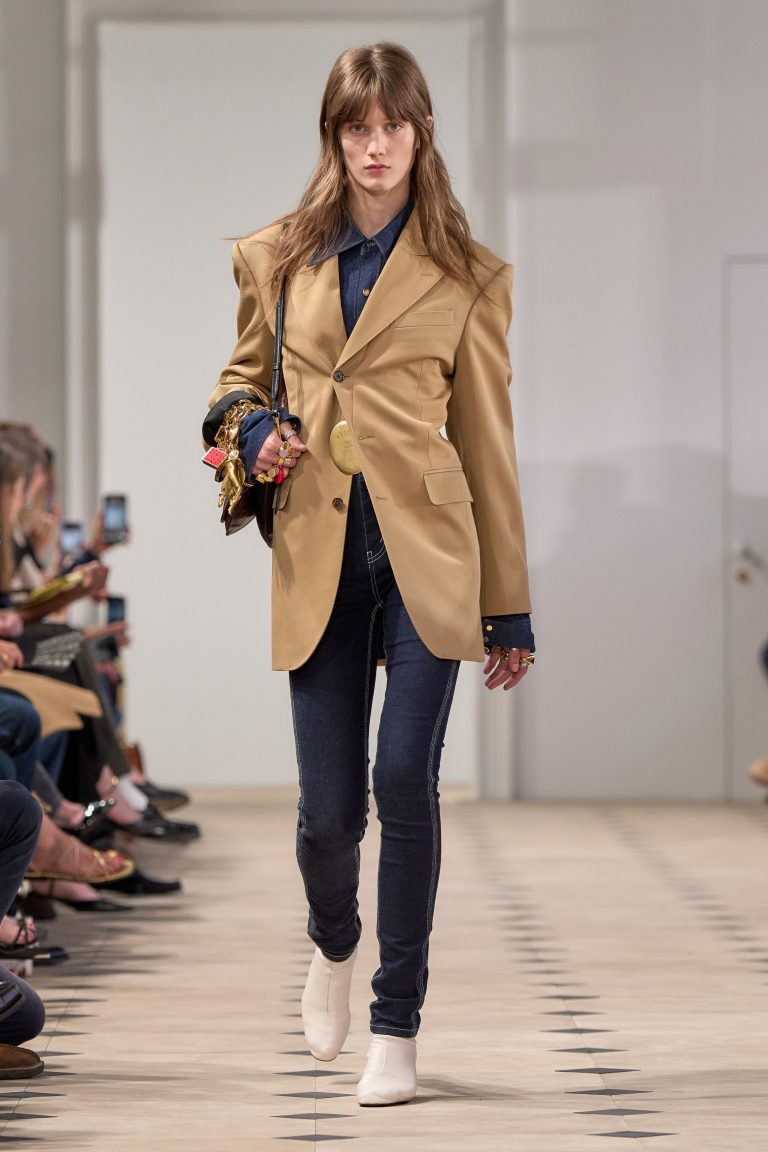Celine Resort 2026