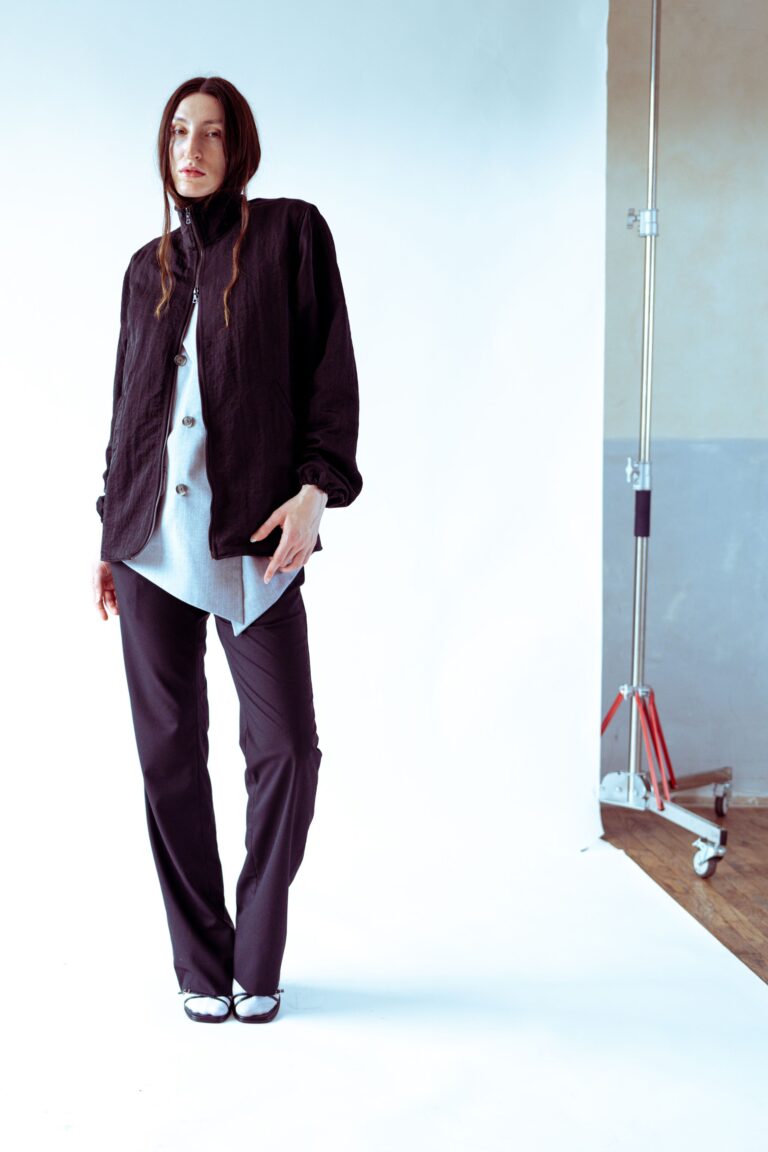 5000 Spring 2026 Ready-to-Wear
