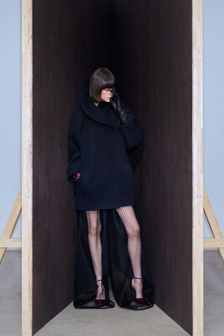 Alaïa Resort 2026