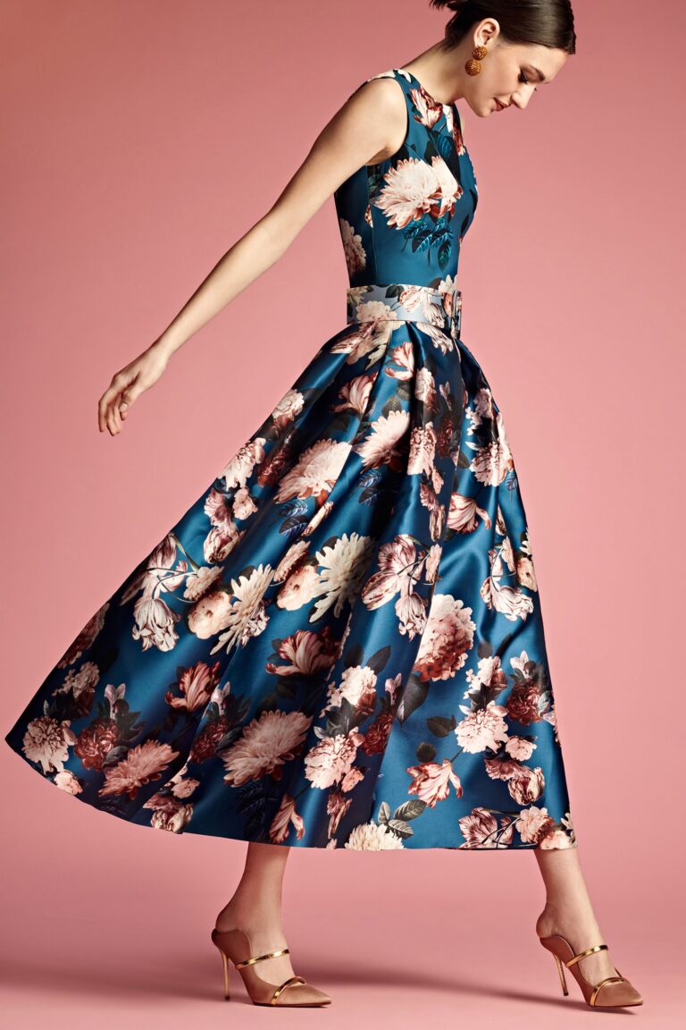 Sachin & Babi Fall 2023 Ready-to-Wear