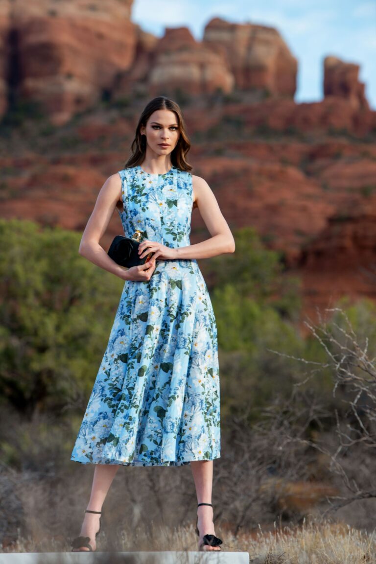 Sachin & Babi Pre-Fall 2025
