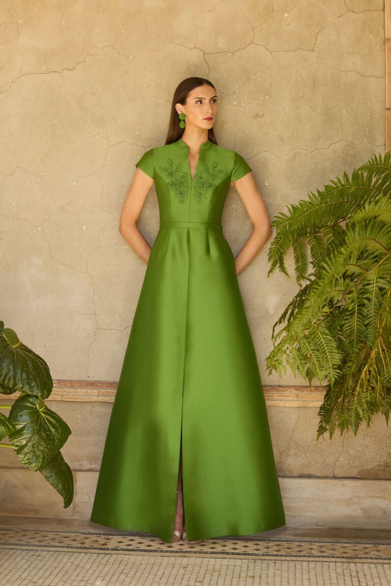 Sachin & Babi Resort 2026