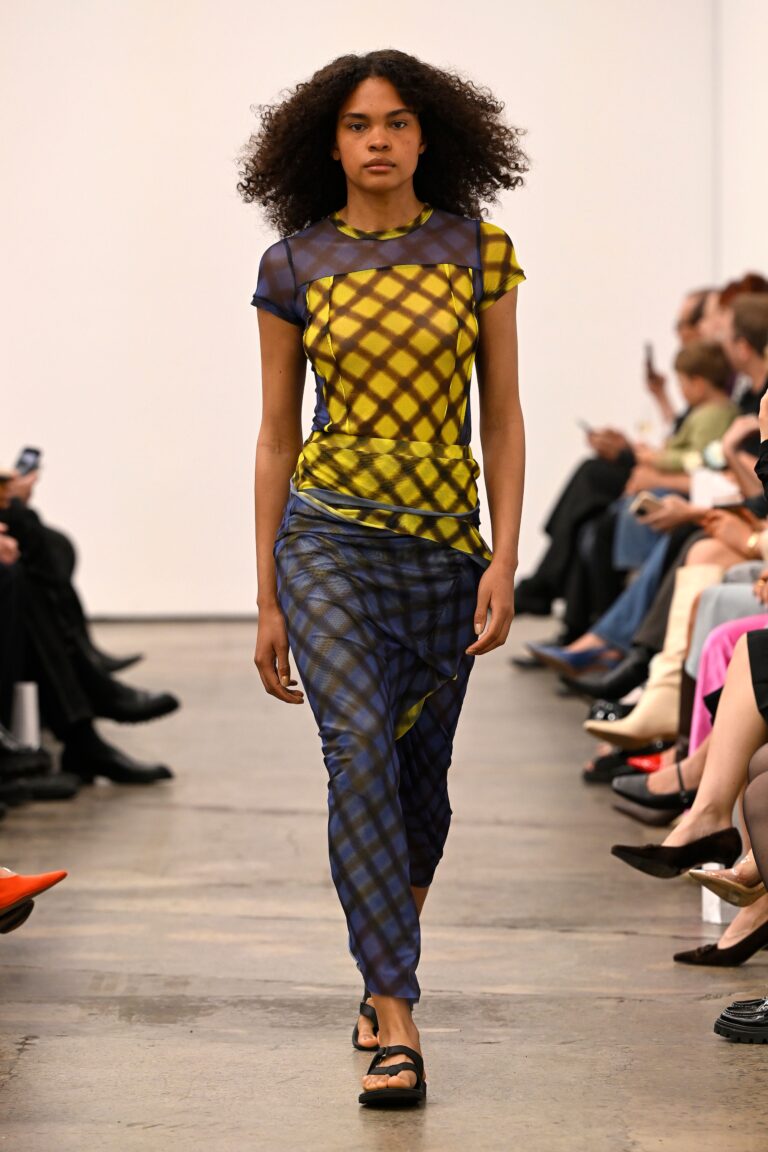 Verner Australia Resort 2025