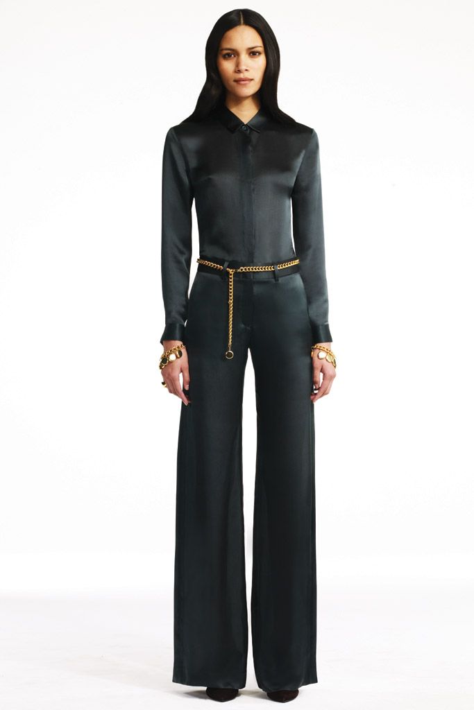 Jenni Kayne Pre-Fall 2011