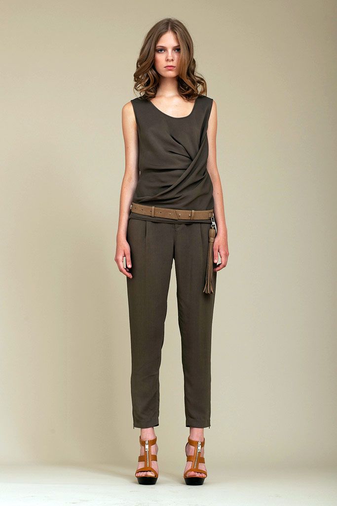 Doo.Ri Resort 2011