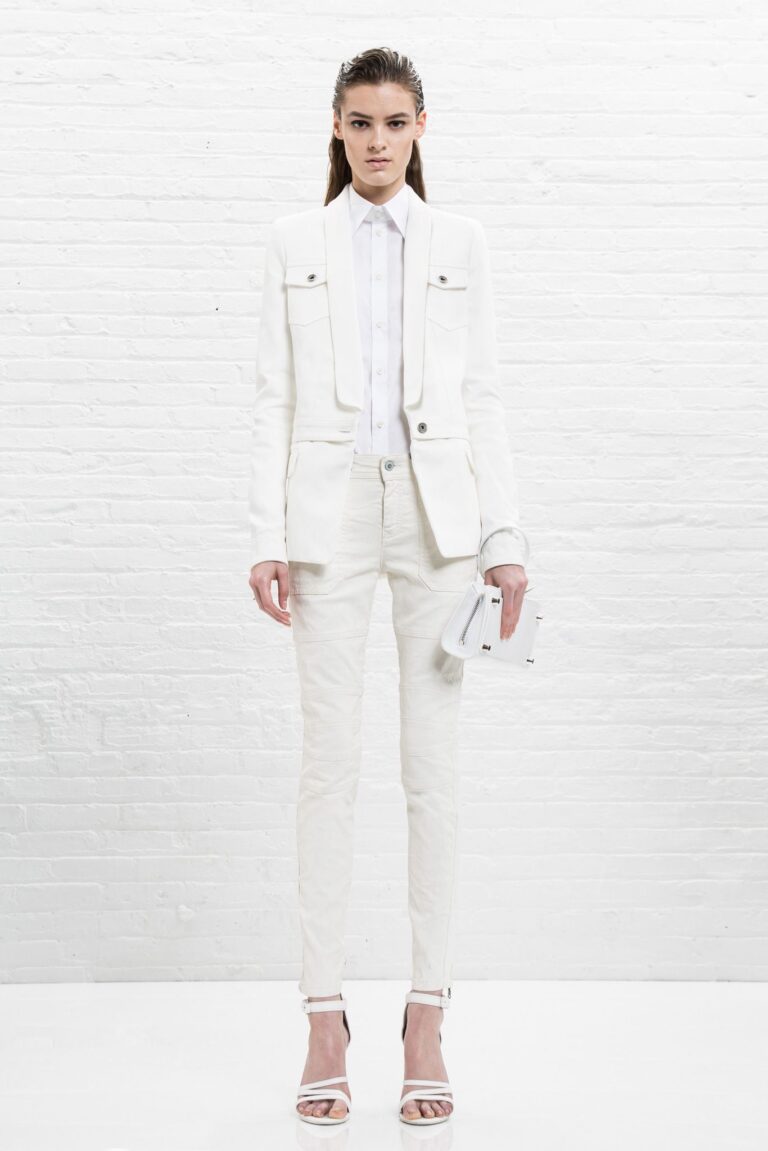 Diesel Black Gold Resort 2014