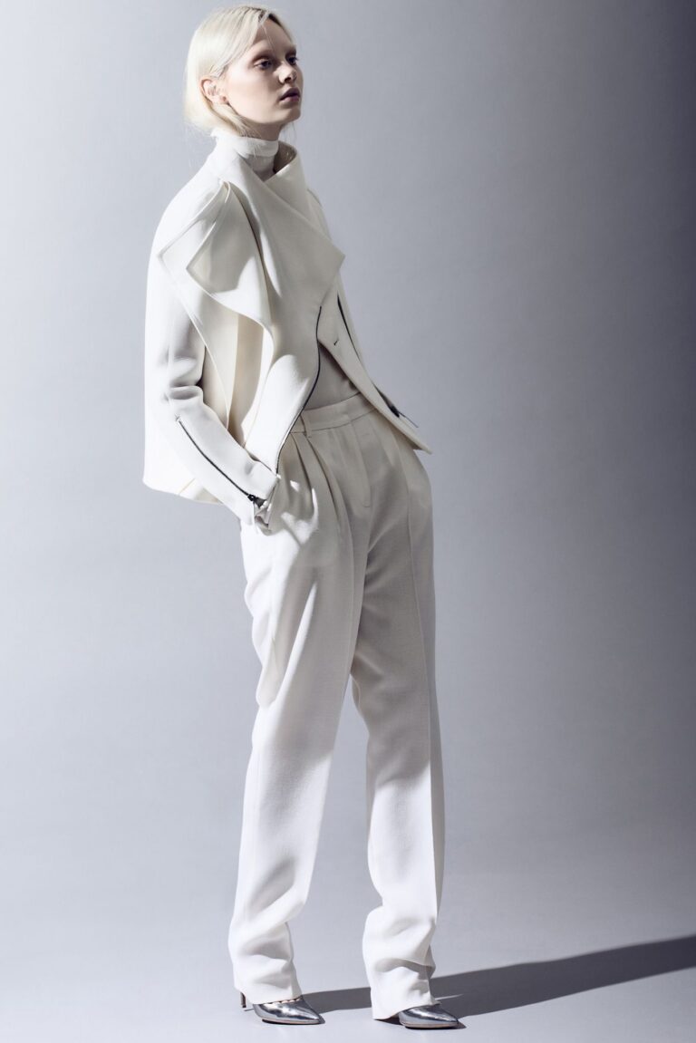 Gabriele Colangelo Pre-Fall 2013