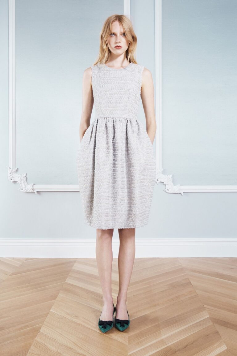 Honor Resort 2014