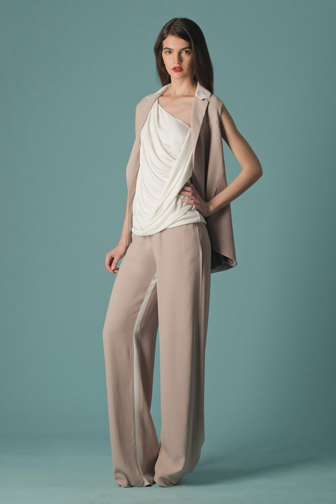 Doo.Ri Resort 2012