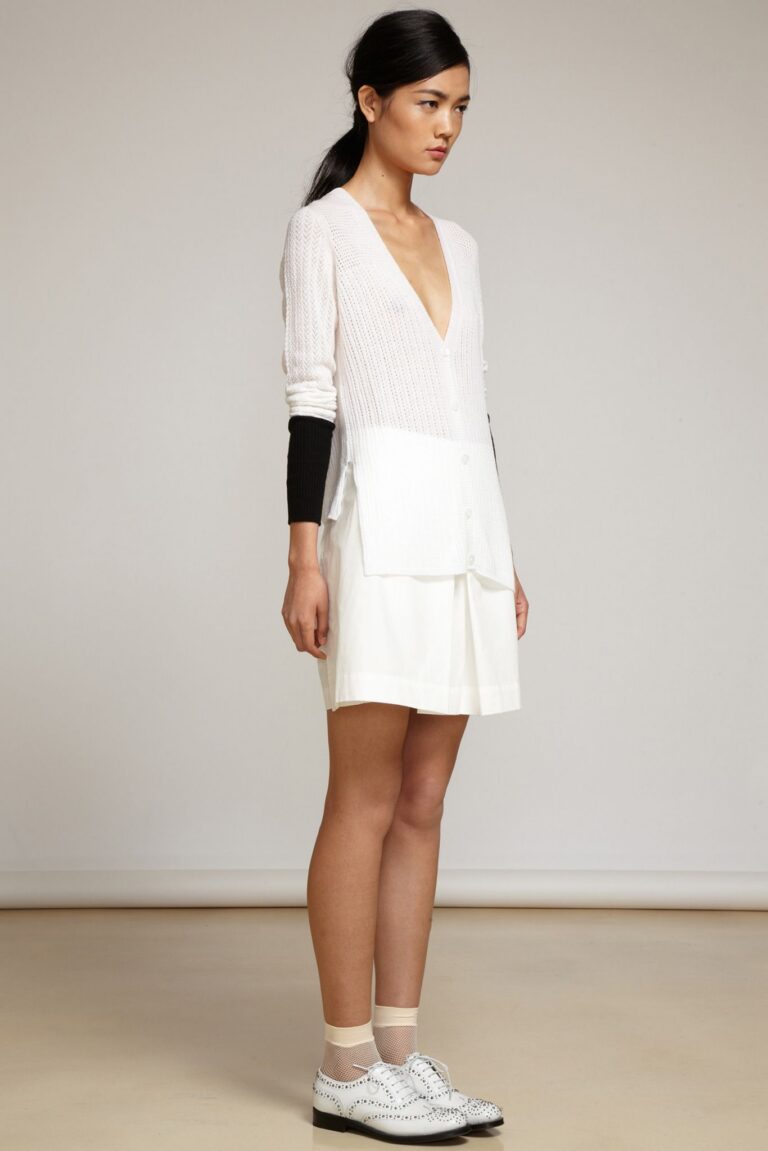 M.Patmos Resort 2014