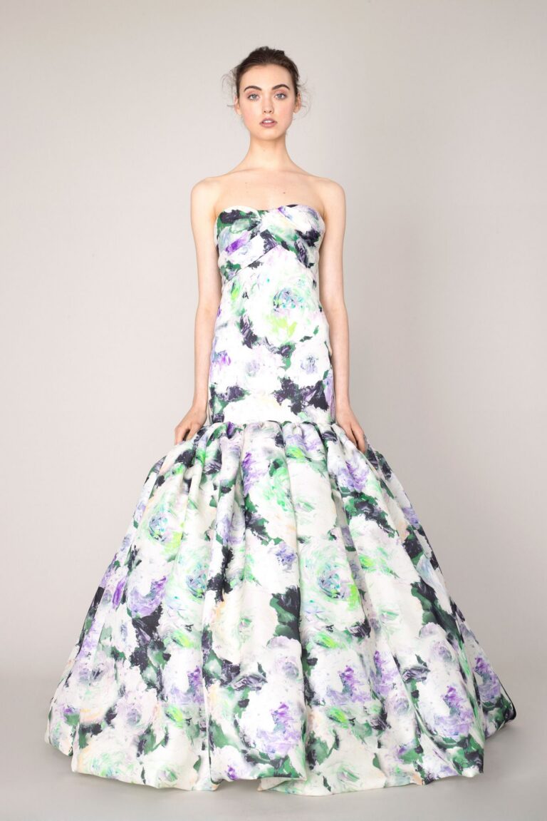 Marchesa Resort 2014