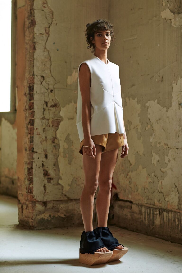 Ellery Resort 2014