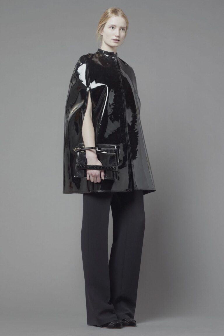 Valentino Pre-Fall 2013