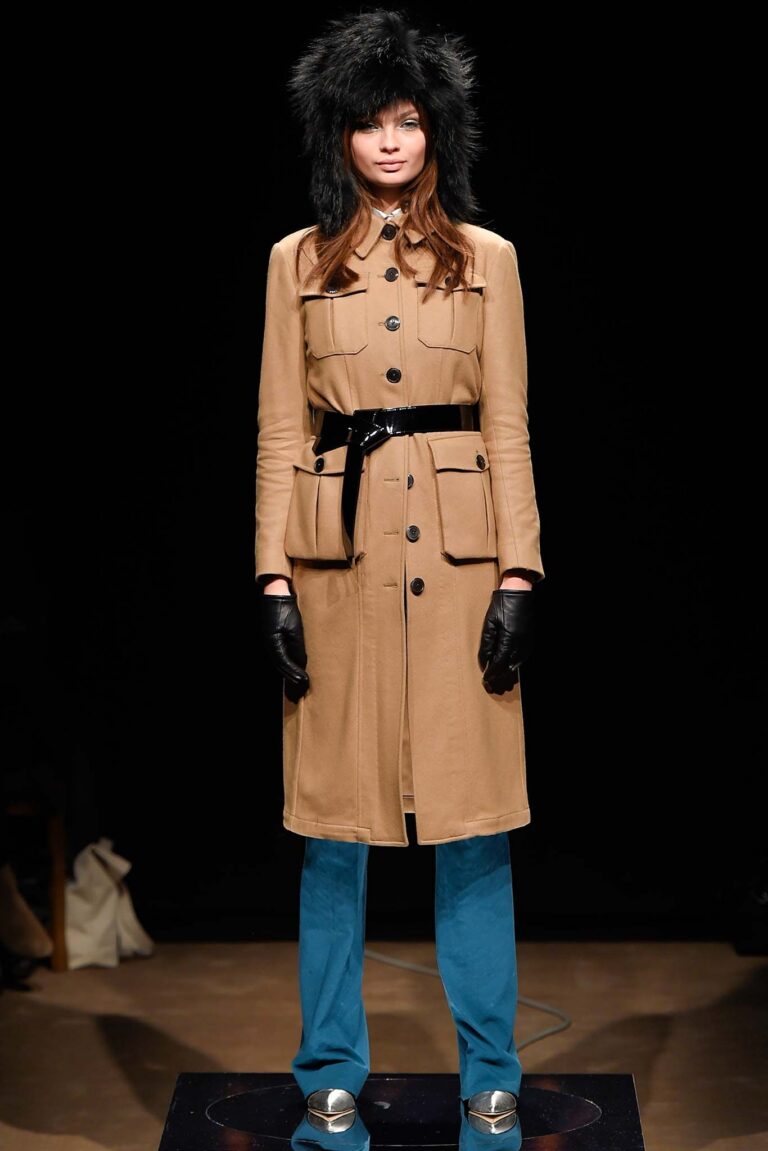 J.Lindeberg Stockholm Fall 2015
