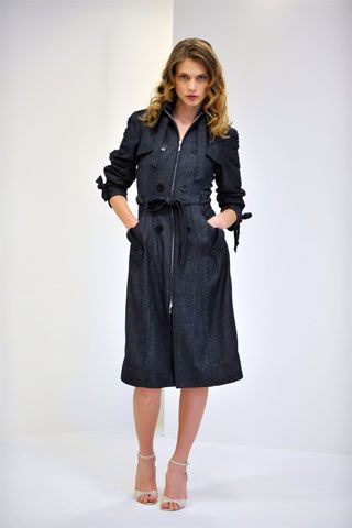 Luca Luca Resort 2009