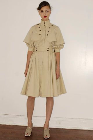 Doo.Ri Resort 2008
