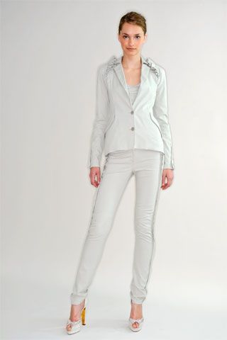 Doo.Ri Resort 2009