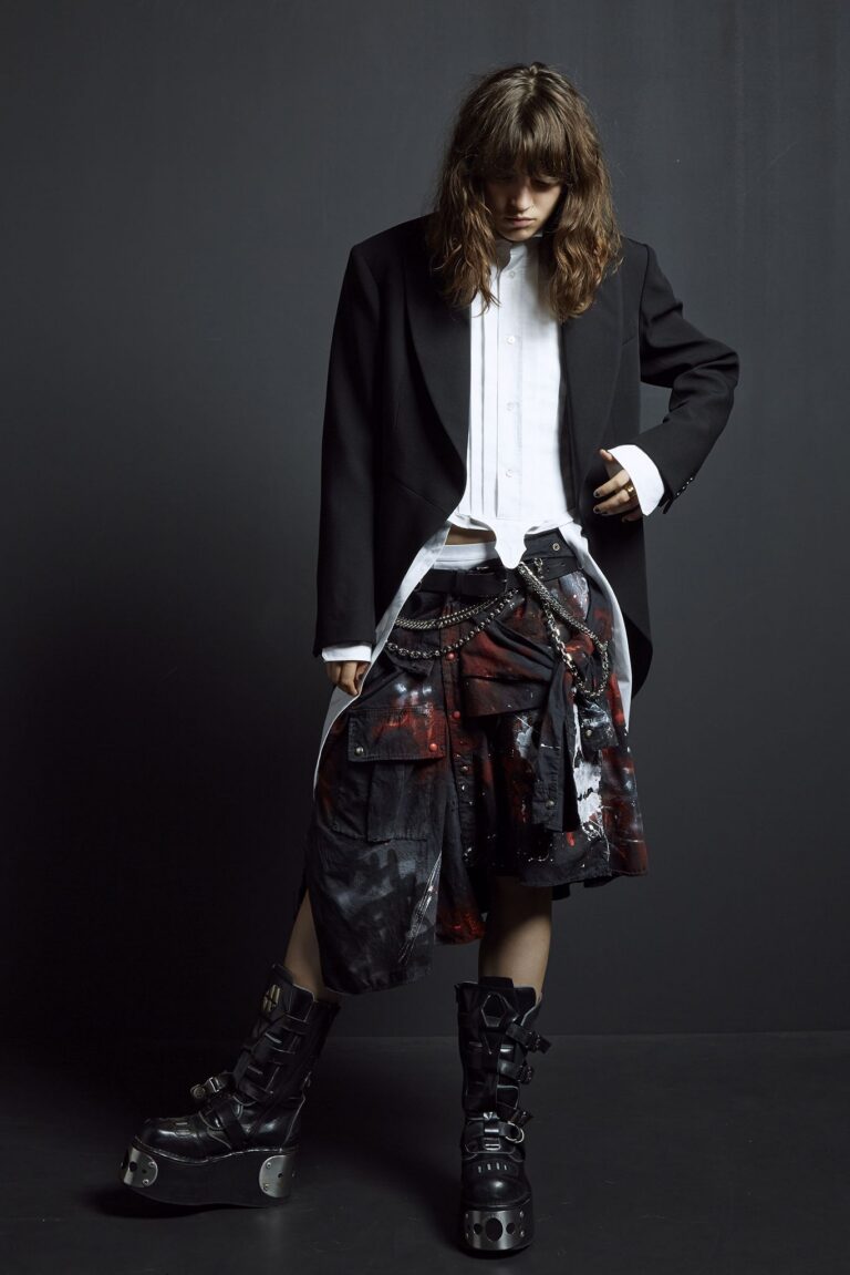 Faith Connexion Resort 2016