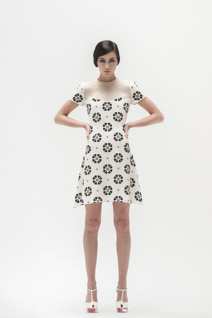 Giulietta Resort 2013