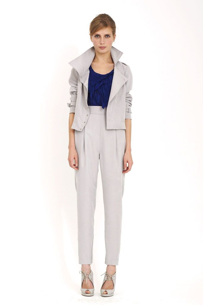 Doo.Ri Resort 2010